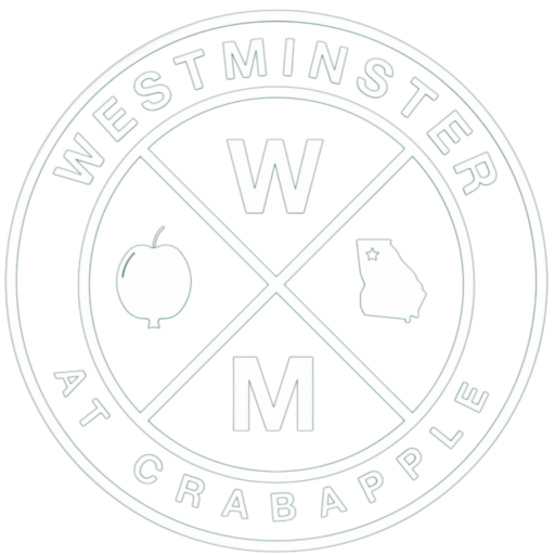 Westminster at Crabapple